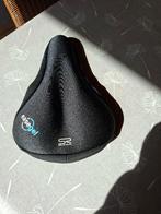 fietszadel, Fietsen en Brommers, Ophalen, Nieuw