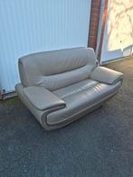 Canapés 2 places, Maison & Meubles, Enlèvement