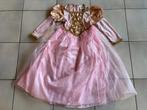 Verkleedkledij meisje # maten, Ophalen of Verzenden, Zo goed als nieuw, Meisje