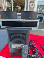 Bose 321 GSXS serie 2 met Bluetooth, Ophalen of Verzenden