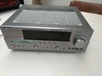 Versterker YAMAHA RX-V661 T ( 90W), Audio, Tv en Foto, Versterkers en Ontvangers, Ophalen, Gebruikt, Yamaha, 60 tot 120 watt