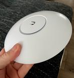 Unifi AC Pro, Informatique & Logiciels, Points d'accès, Enlèvement, Comme neuf
