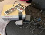 Nes spelconsole, Consoles de jeu & Jeux vidéo, Consoles de jeu | Nintendo NES, Enlèvement