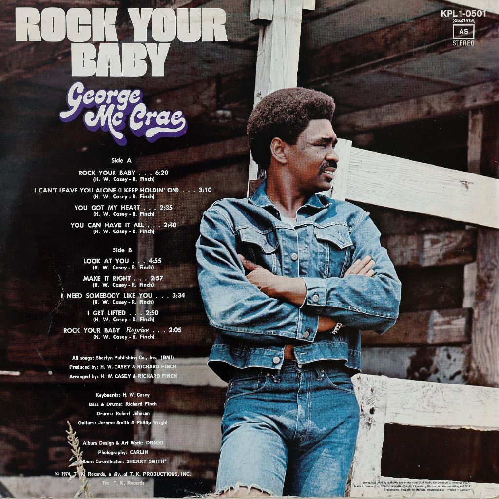 34 vinyles, Du modernisme à nos jours, Autres formats, Enlèvement, Utilisé