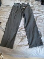 Pantalon homme, Kleding | Heren, Broeken en Pantalons, Ophalen, Nieuw, Maat 48/50 (M), Grijs
