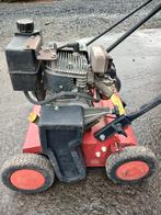 Scarificateur Kinast, Jardin & Terrasse, Enlèvement, Utilisé, Essence, Autre