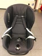 Maxi Cosi Priori - side protection system +, Kinderen en Baby's, Autostoeltjes, Ophalen, Autogordel, 9 t/m 18 kg, Zijbescherming