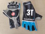 Gants de vélo Castelli, taille L, Femmes, Castelli, Gants, Enlèvement ou Envoi