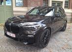 X5 45e onderhoudsvrij perfecte staat, Auto's, X5, Bedrijf, Adaptive Cruise Control, Te koop