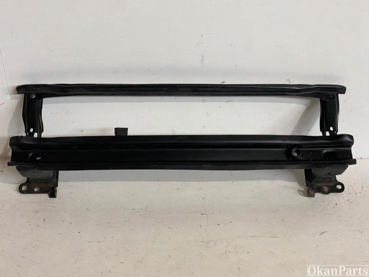 Volkswagen Up! voor Bumperbalk 1S0807111B, Auto-onderdelen, Carrosserie, Voor, Gebruikt