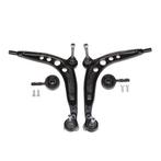 Draagarm BMW E30 draagarmen BMW E30 Touring Sedan Cabrio Cou, Auto-onderdelen, -, -, Nieuw, Ophalen of Verzenden