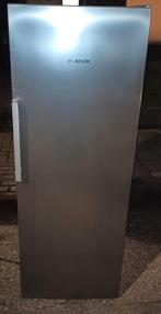 Bosch diepvries No Frost Inox, Elektronische apparatuur, Vriezers en Diepvrieskisten, Ophalen of Verzenden