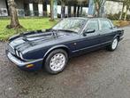 Jaguar Sovereign V8 - 1999, Auto's, Automaat, Gebruikt, Bedrijf, Sovereign