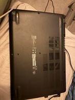 Acer laptop, Ophalen, Zo goed als nieuw