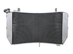 RADIATEUR Yamaha MT 10 2016-2021 (MT10 RN458 B67), Motoren, Gebruikt