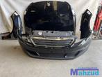 PEUGEOT 308 2 Zwart KTV Voorkop compleet 2013-2021, Auto-onderdelen, Carrosserie, Taurusavenue 1
2132 LS  Hoofddorp, NL, Gebruikt