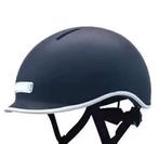 Fietshelm met verlichting, Ophalen of Verzenden, Nieuw, M, Heer of Dame