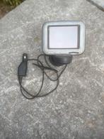 Navigatie tomtom, Auto diversen, Autonavigatie, Ophalen, Gebruikt