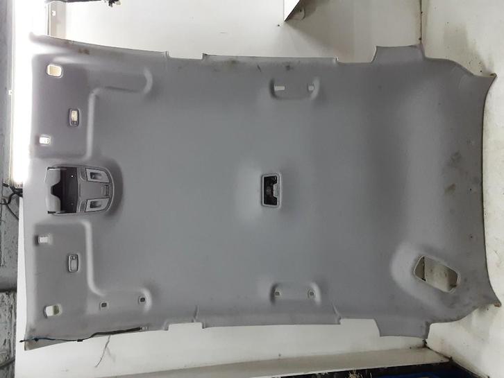 LINER OU CIEL DE TOIT Hyundai Tucson (TL) (01-2015/05-2023), Autos : Pièces & Accessoires, Habitacle & Garnissage, Hyundai, Utilisé
