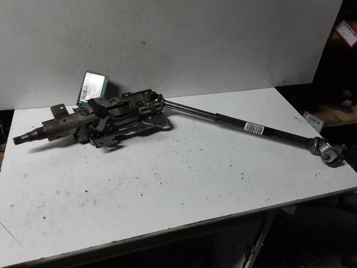 STUURKOLOM Peugeot 207 / 207+ (WA / WC / WM) (7811590100), Auto-onderdelen, Besturing, Peugeot, Gebruikt