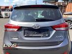 Hayon d'un Hyundai IX20 (ZAR), -, Utilisé, Hyundai, -