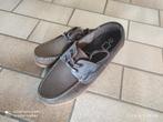 Chaussures bateau homme neuves, Kleding | Heren, Schoenen, Ophalen, Bruin, Nieuw, Autres