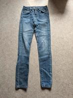 Dames jeansbroek 36, Vêtements | Femmes, Jeans, Enlèvement ou Envoi, Comme neuf