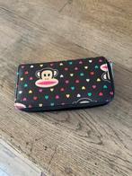 etui Paul Frank, Ophalen of Verzenden, Zo goed als nieuw, Paul FRank, 1000BXL