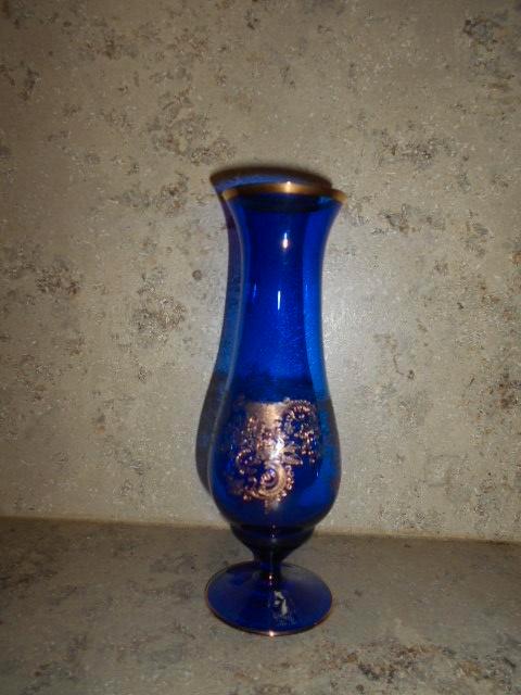 Tous les genres/5 pièces pour 5€, Divers, Lots de brocante, Comme neuf, Enlèvement ou Envoi