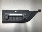 BEDIENINGSPANEEL VERWARMING Auris (E18) (|5590002790|), Gebruikt, Toyota