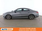 Mercedes-Benz CLA-Klasse 200 CLA 200 AMG Line (bj 2019), Auto's, https://public.car-pass.be/vhr/adcc7992-4ab6-44f6-aaf2-a5cdc8a594a5
