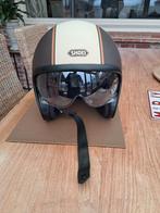 Casque Shoei J-O Jet, Motos, Enlèvement, L, Shoei