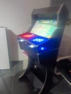 Borne arcade sous RB 10 1, Enlèvement, Reconditionné