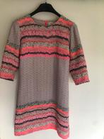 Jurk Julia June, Kleding | Dames, Jurken, Ophalen of Verzenden, Zo goed als nieuw, Maat 38/40 (M)