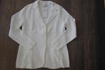 Gilet coton blanc "PETER HAHN", Vêtements | Femmes, Pulls & Gilets, P Hahn, Envoi, Neuf, Blanc