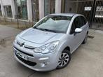 CITROËN C3 1.2 ESSENCE, Argent ou Gris, Achat, Entreprise, Boîte manuelle