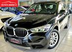 BMW X1 X1 1.5i sDrive18/ Navigatie / Parkeesensoren / PDC, X1, Achat, Euro 6, Entreprise