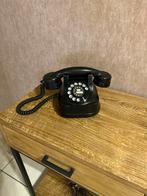 Oude telefoon / retro telefoon, Ophalen of Verzenden, Zo goed als nieuw
