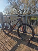 Cube reaction c62 29" taille L, Enlèvement, Comme neuf