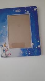 Fotokader Diddl, Verzamelen, Diddl, Ophalen, Diddl