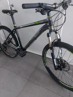 Mtb trek 26 inch, Ophalen of Verzenden