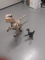 Jeu enfant, Enlèvement, Comme neuf