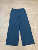 Object, maat 42, Vêtements | Femmes, Culottes & Pantalons, Enlèvement ou Envoi, Comme neuf, Taille 42/44 (L)