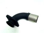 Suzuki AN 400 Burgman 2007-2017 Uitlaat Bocht (14150-05H00), Ophalen of Verzenden, Nieuw