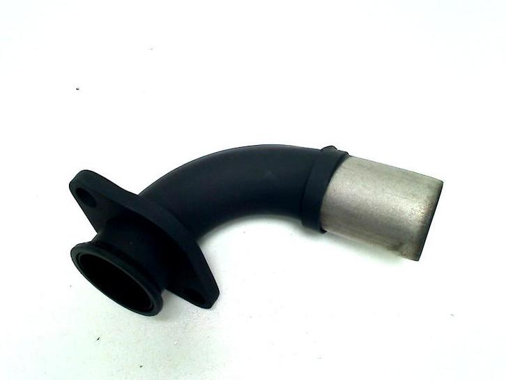 Suzuki AN 400 Burgman 2007-2017 Uitlaat Bocht (14150-05H00), Motoren, Onderdelen | Suzuki, Nieuw, Ophalen of Verzenden