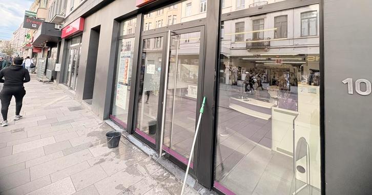 Lavage de vitre, Immo, Appartements & Studios à louer