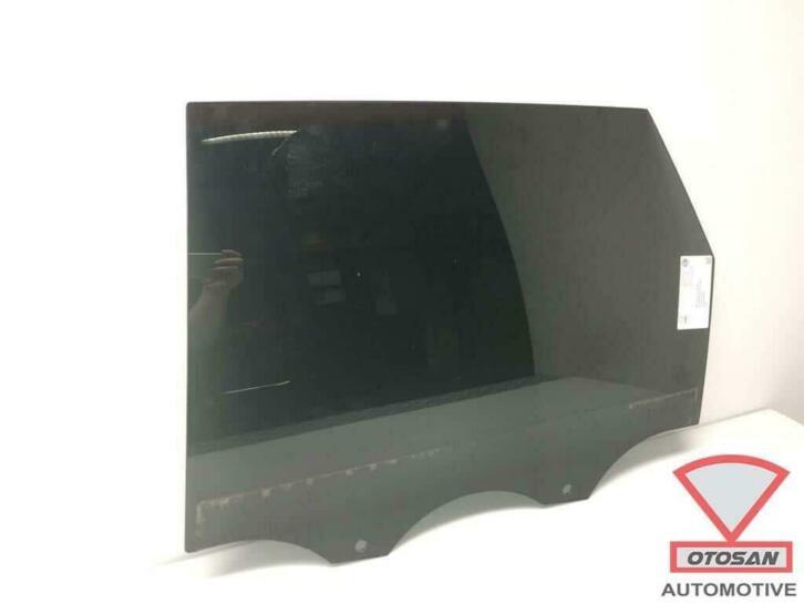 vw touareg 2018 porte porte vitre gauche vitre arri re intim, Autos : Pièces & Accessoires, Volkswagen, Volkswagen AG, Vw@volkswagen.de