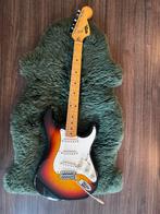 Stratocaster 70s made in Japan, Musique & Instruments, Enlèvement, Utilisé, Solid body, Autres marques