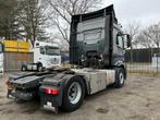 2019 Mercedes-Benz Actros 1945 Vrachtwagen, Auto's, Euro 6, Overige brandstoffen, Mercedes-Benz, Bedrijf