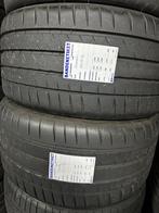 275-35-19 Michelin Pilot Sport 4S XL NIEUWSTAAT/DEMO, Auto-onderdelen, Banden en Velgen, Gebruikt, -, -, Banden en Velgen